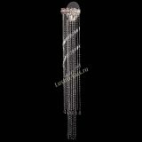 Бра Астра №1 Пластинка длинная в Подольске