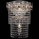 Бра Астра №2 оптикон в Подольске