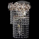 Бра Астра №2 оптикон в Подольске