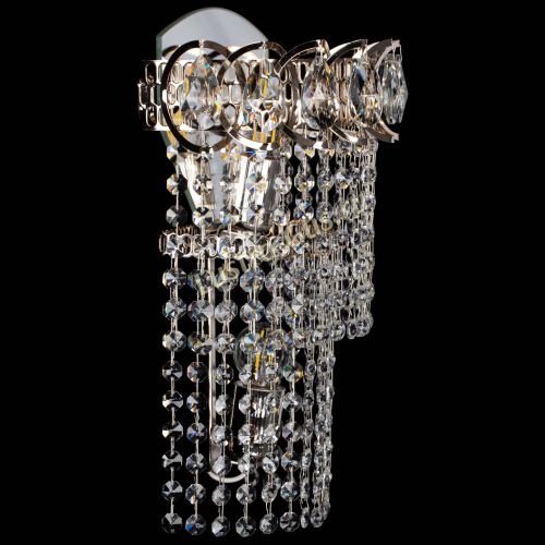 Бра Астра №2 оптикон в Подольске Гусь Хрустальный