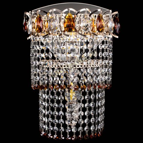 Бра Астра №2 оптикон чайная в Подольске Бра Астра №2 оптикон чайная в Подольске