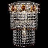 Бра Астра №2 оптикон чайная в Подольске Бра Астра №2 оптикон чайная в Подольске