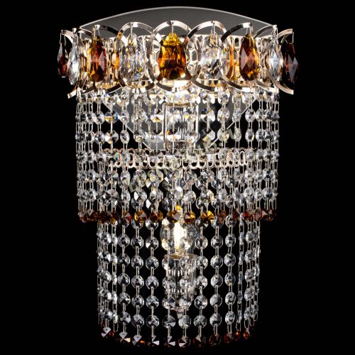 Бра Астра №2 оптикон чайная в Подольске Гусь Хрустальный