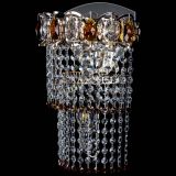 Бра Астра №2 оптикон чайная в Подольске Бра Астра №2 оптикон чайная в Подольске