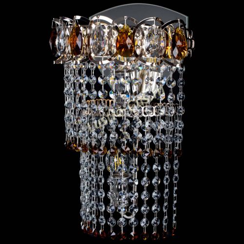 Бра Астра №2 оптикон чайная в Подольске Гусь Хрустальный