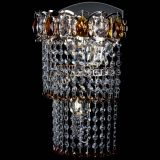 Бра Астра №2 оптикон чайная в Подольске Бра Астра №2 оптикон чайная в Подольске