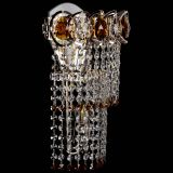 Бра Астра №2 оптикон чайная в Подольске Бра Астра №2 оптикон чайная в Подольске