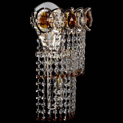 Бра Астра №2 оптикон чайная в Подольске Гусь Хрустальный