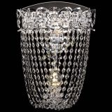 Бра Астра ажур №2 в Подольске