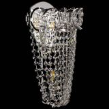 Бра Астра ажур №2 в Подольске