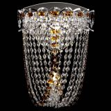 Бра Астра ажур №2 чайная в Подольске Бра Астра ажур №2 чайная в Подольске