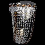 Бра Астра ажур №2 чайная в Подольске Бра Астра ажур №2 чайная в Подольске