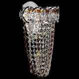 Бра Астра ажур №2 чайная в Подольске Бра Астра ажур №2 чайная в Подольске