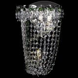 Бра Астра ажур №2 зеленая в Подольске Бра Астра ажур №2 зеленая в Подольске