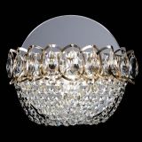 Бра Астра ажур в Подольске