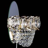 Бра Астра ажур в Подольске