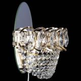 Бра Астра ажур в Подольске