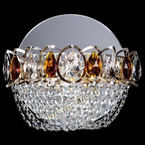 Бра Астра ажур чайная в Подольске Бра Астра ажур чайная в Подольске