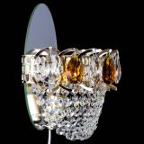 Бра Астра ажур чайная в Подольске Бра Астра ажур чайная в Подольске