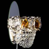 Бра Астра ажур чайная в Подольске Бра Астра ажур чайная в Подольске