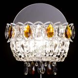 Бра Астра Чайная белая в Подольске