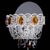 Бра Астра Чайная белая в Подольске