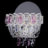 Бра Астра Розовая белая в Подольске