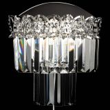 Бра Астра Элегант в Подольске