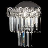 Бра Астра Элегант в Подольске