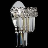 Бра Астра Элегант в Подольске