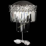 Бра Астра Элегант в Подольске