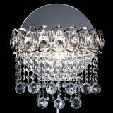 Бра Астра Капель шар 30 в Подольске