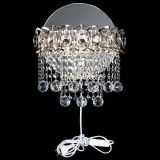 Бра Астра Капель шар 30 в Подольске