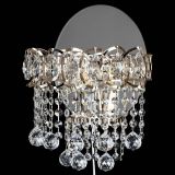 Бра Астра Капель шар 30 в Подольске