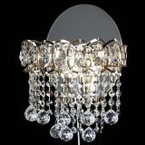 Бра Астра Капель шар 30 в Подольске