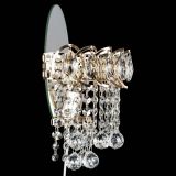 Бра Астра Капель шар 30 в Подольске