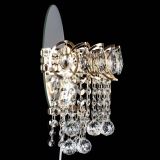 Бра Астра Капель шар 30 в Подольске