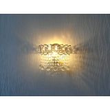 Бра Астра Капель шар 30 в Подольске