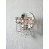 Бра Астра Капель шар 30 в Подольске