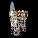 Бра Астра Капель шар 30 Чайная в Подольске Бра Астра Капель шар 30 Чайная в Подольске