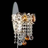 Бра Астра Капель шар 30 Чайная в Подольске Бра Астра Капель шар 30 Чайная в Подольске