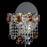 Бра Астра Капель шар 30 Чайная в Подольске Бра Астра Капель шар 30 Чайная в Подольске