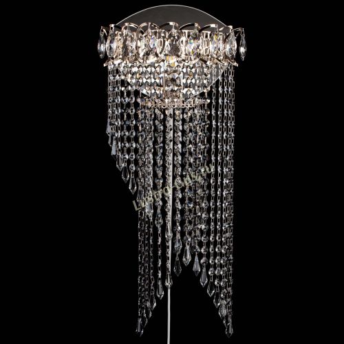 Бра Астра Каскад №1 карандаши в Подольске Бра Астра Каскад №1 карандаши в Подольске