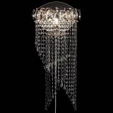 Бра Астра Каскад №1 карандаши в Подольске Бра Астра Каскад №1 карандаши в Подольске