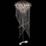 Бра Астра Каскад №1 карандаши в Подольске Бра Астра Каскад №1 карандаши в Подольске