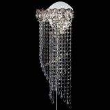 Бра Астра Каскад №1 карандаши в Подольске Бра Астра Каскад №1 карандаши в Подольске