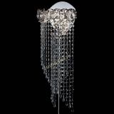 Бра Астра Каскад №1 карандаши в Подольске Бра Астра Каскад №1 карандаши в Подольске