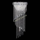 Бра Астра Каскад №2 в Подольске