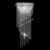 Бра Астра Каскад №2 в Подольске