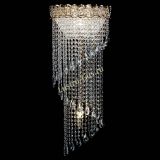 Бра Астра Каскад №2 в Подольске